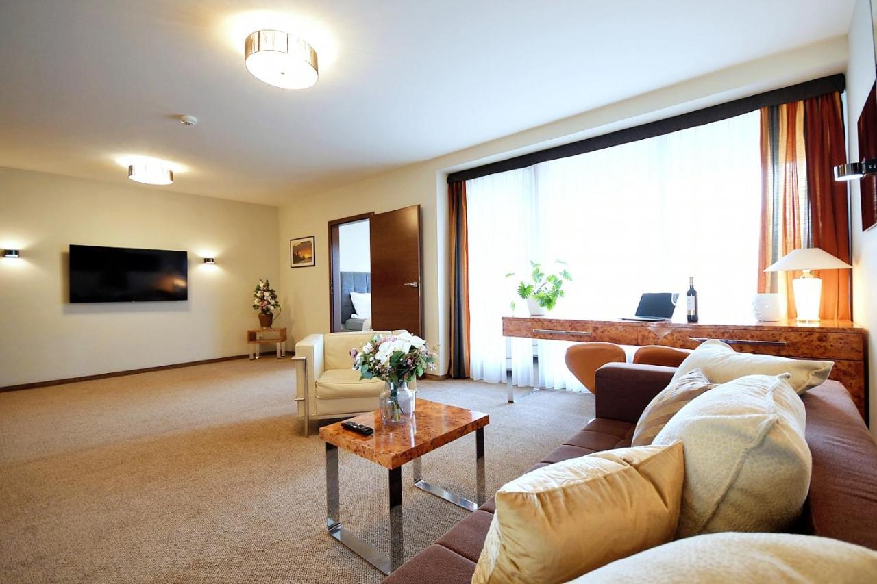 313 W Royal Tulip Sand Prywatny 200 M Do Plazy Dobruk Apartamenty Kołobrzeg Exterior foto